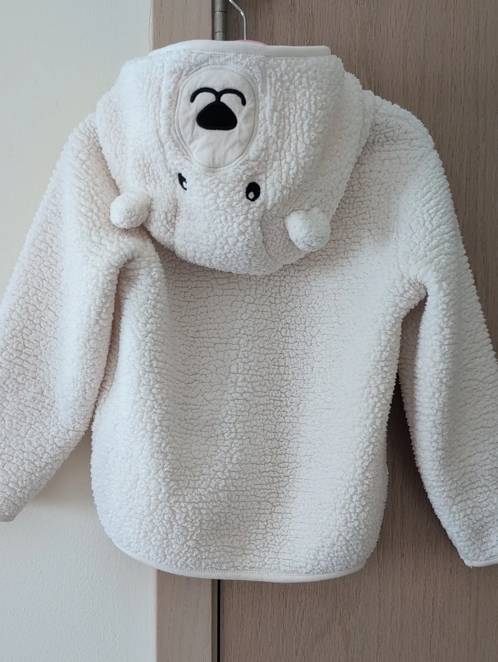 Gymboree cute soft